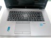 HP Elitebook 850 G2 SSD i5